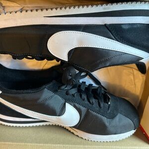 Cortez Basic Nylon